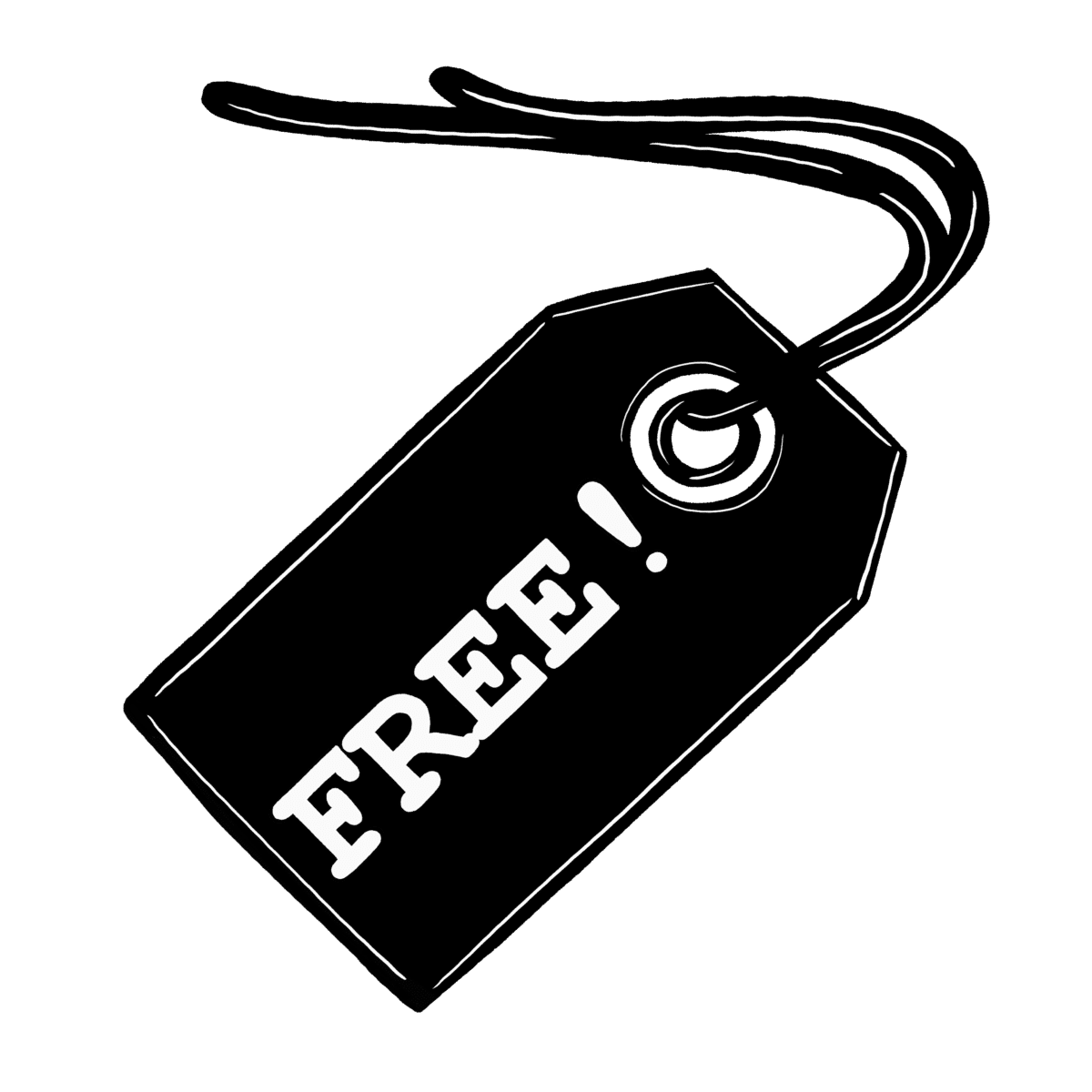 FREE