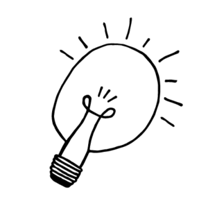 Lightbulb2