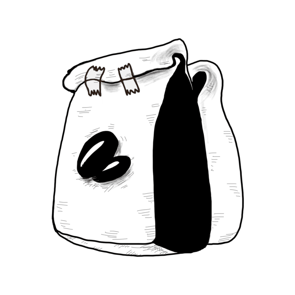 premium-coffee-drip-bag-illustration-coffee