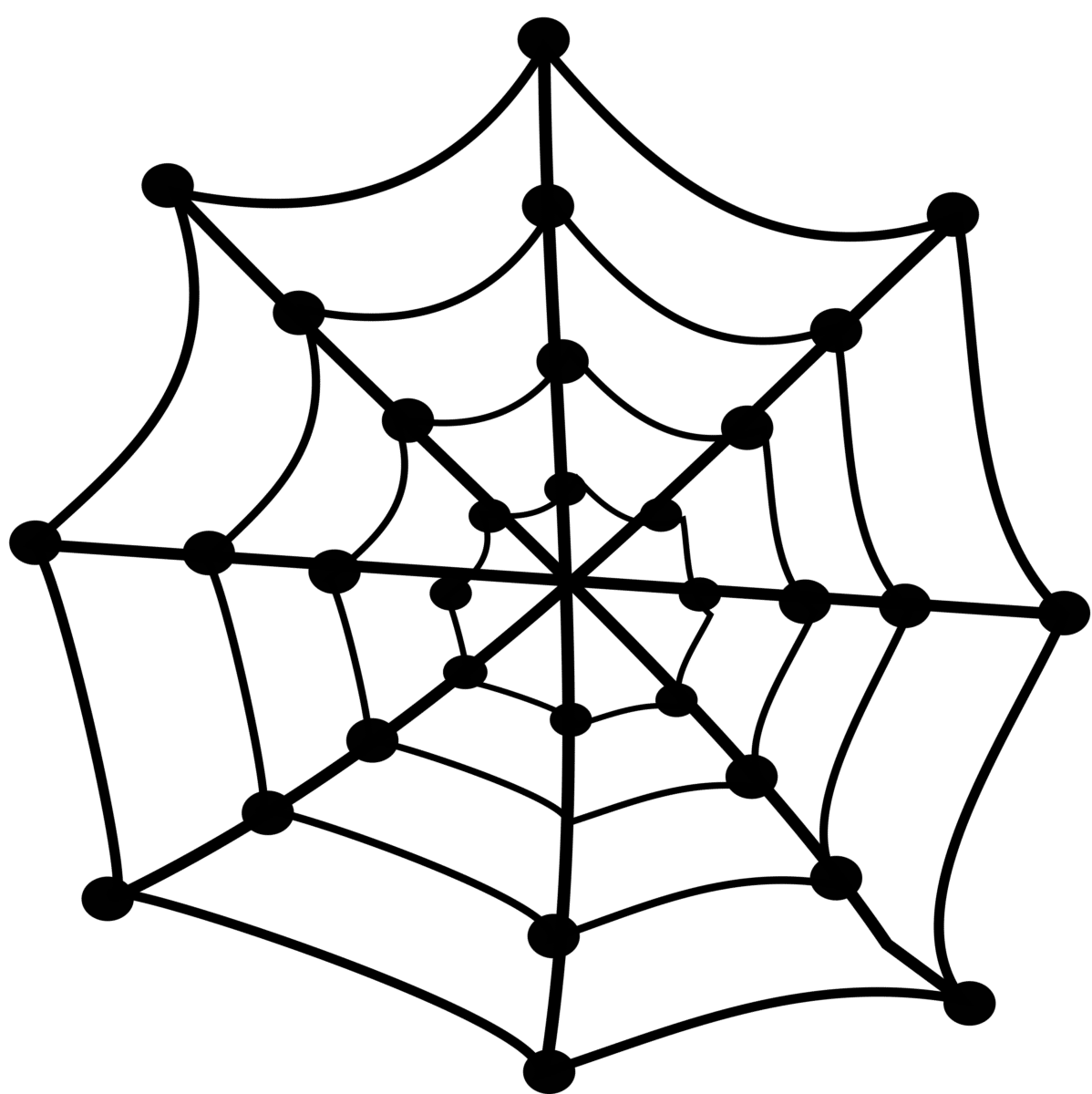 g197