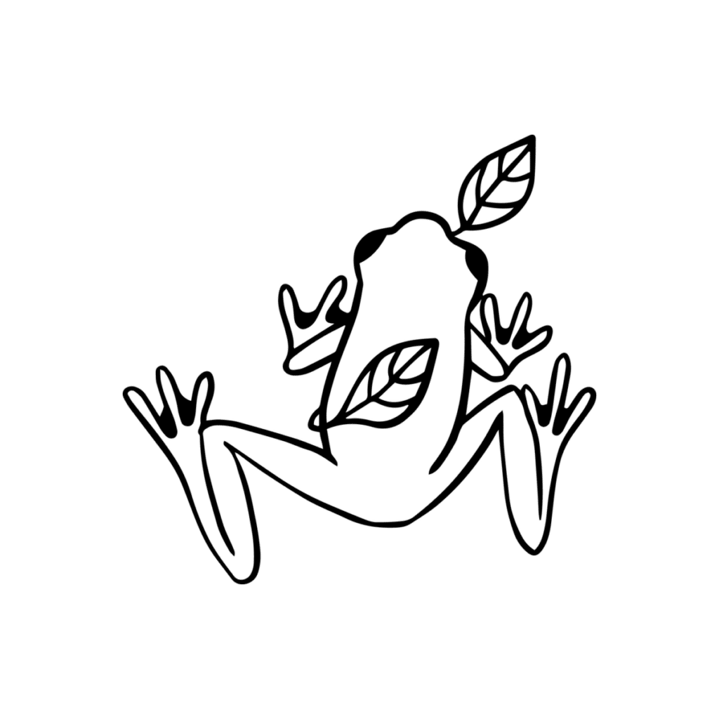 fr7
