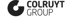 Colyruyt Group logo