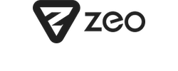 Zeo Agency Logo
