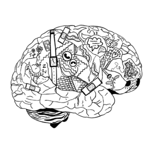 Recovery-MH-300x300