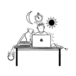 all-nighter-300x300