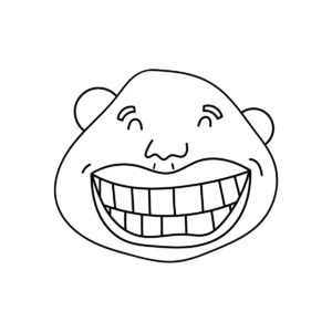 f6-300x300