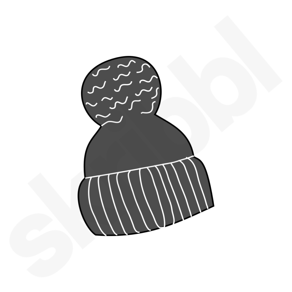 woolly-hat-illustration-cozy-winters