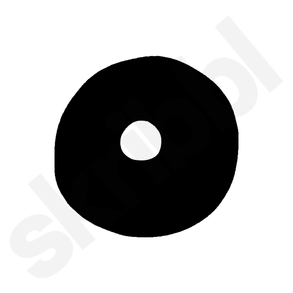 simple-abstract-shapes-illustrations-skribbl